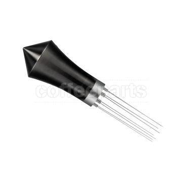 Pesado WDT Tool Coffee Clump Crusher