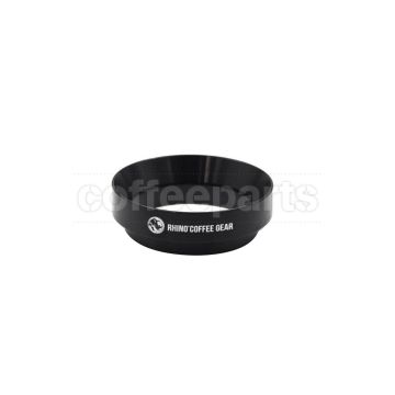 Rhino Coffee Gear 58mm Dosing Funnel