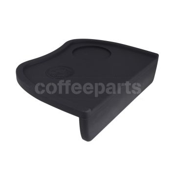 Rhino Professional Large Corner Tamping Mat
