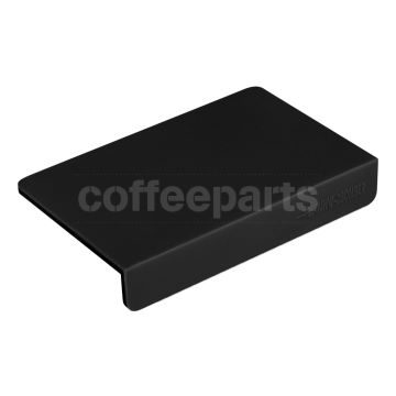 EOFY20 | MHW-3Bomber Tamping Mat 235x145x6mm Black