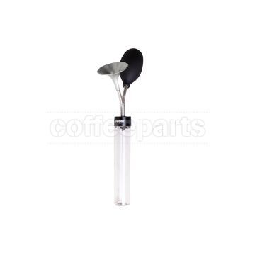 Squeaky HOM - Aroma Display Tool for Coffee