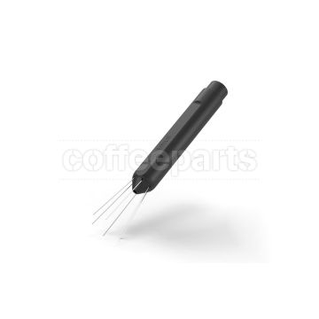 Subminimal Flick WDT Tool: Black