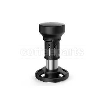 MHW-3BOMBER YU Series Impact Tamper