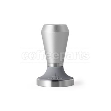 MHW Knight Series Starlight 58.35mm Silver