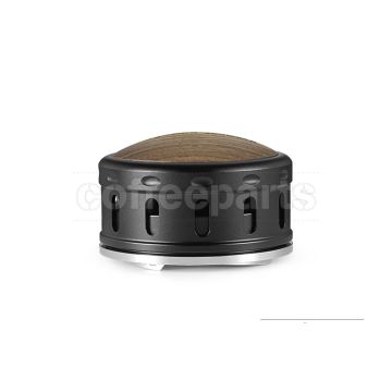 MHW Falcon Gravity Coffee Distributor 58.35mm