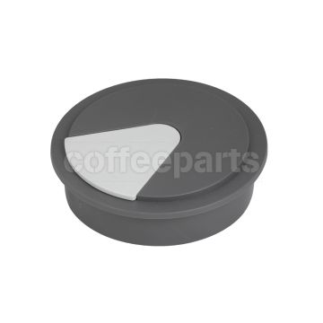 Tiamo Cold Drip Cap