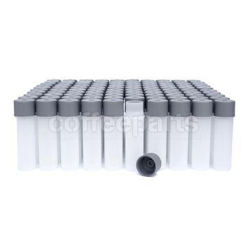 Weber Workshops Bean Cellar: 100 Pack