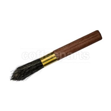 Weber Workshops Coffee Cleaning Brush
