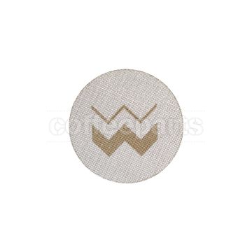 Weber Workshops Puck Screen