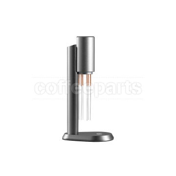 zeroHero Thunder WDT Tool with Stand