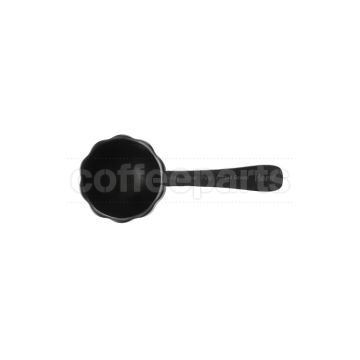 zeroHero Measuring Spoon