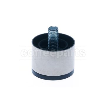 30mm Foot (PLUS)