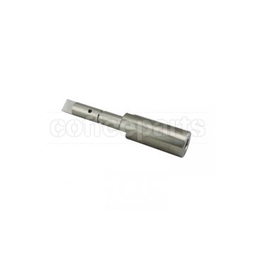 Cam Shaft Auto Steam 
