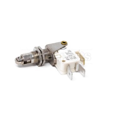 A199905198 - Microswitch