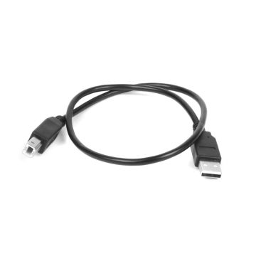 Rocket Espresso Display Cable – USB Type B