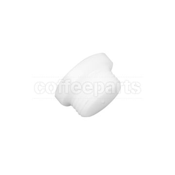 Giotto Water Tank Plug