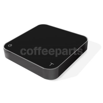 Acaia Pearl Scale: Black (Older Model)