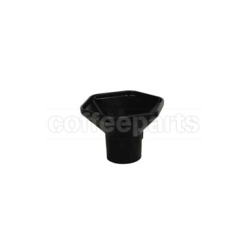 Aeropress Replacement Funnel