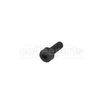 Anfim Spout Screw 4x16