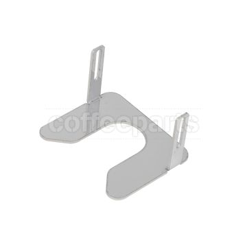 Filterholder Fork Large Anfim