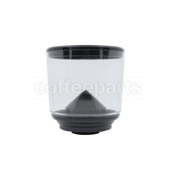 Anfim Best Complete Hopper - 217-C