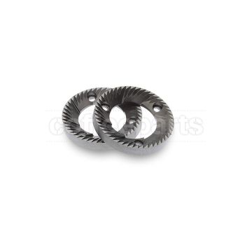 Pairs of Blades for KS 50mm