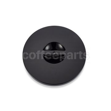 Caimano Hopper Lid