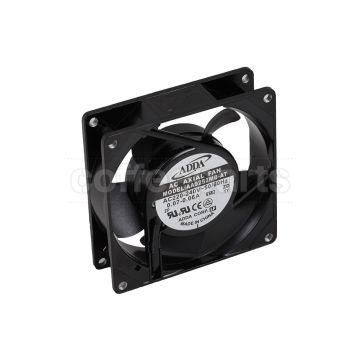 Fan Blade 220v