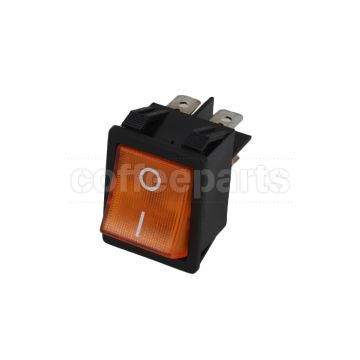 On/Off Switch