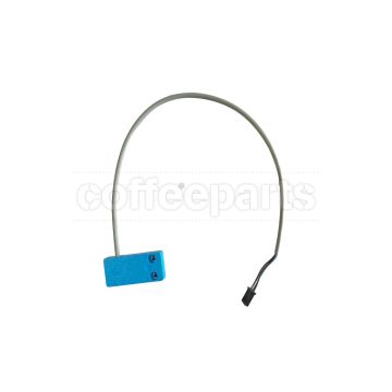 Anfim Proximity Sensor for O.D. Board