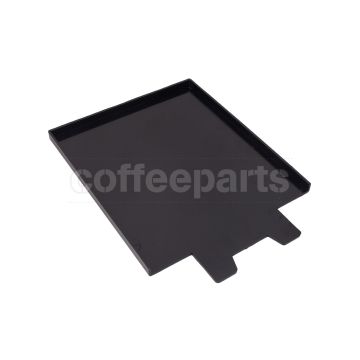Anfim Grind Tray