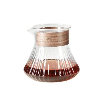 EOFY20 | zeroHero Melody Server 450ml