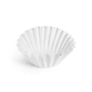 Fellow Aiden Precision Coffee Maker Wave Brew Filters