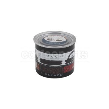 Airscape Small Classic Coffee Storage Vault