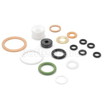 La Marzocco Steam Valve Rebuild Kit