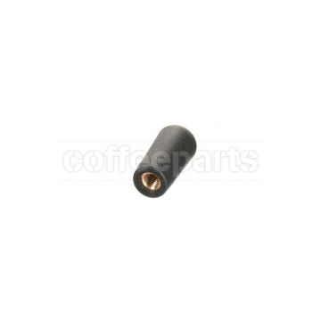 Steam Valve Knob GS3