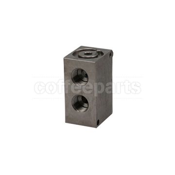 Thermostatic Valve Body GS3