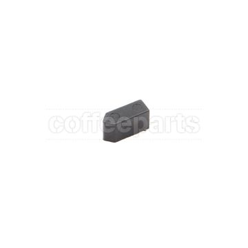Detent