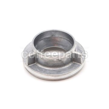 Threaded Upper Burr Carrier (rev 1.2) shorter wings