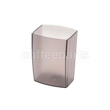 Grounds Bin