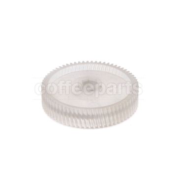 Main Drive Gear