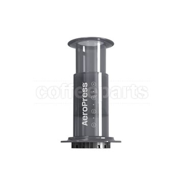 EOFY20 | AeroPress Coffee Maker - Original