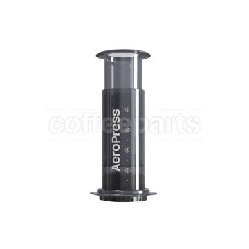 AeroPress Coffee Maker - XL
