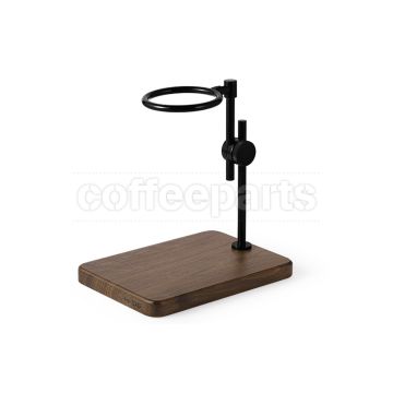 MHW Dunk Dripper Stand: Black
