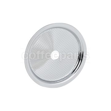 Bellman Shower Screen