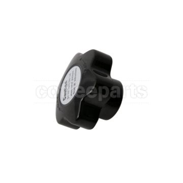 Bellman Replacement Top Knob