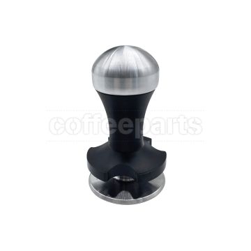 Cafelat Robot Leveling Tamper