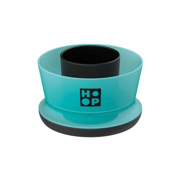 Ceado Hoop Coffee Brewer V2: Ocean Breeze