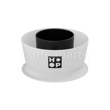 Ceado Hoop Coffee Brewer V2