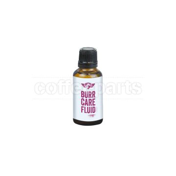 Comandante Burr Care 30ml Fluid